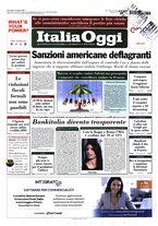 giornale/RAV0037039/2018/n. 138 del 13 giugno